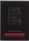 Grondvormen van theologische systematiek - R.H. Reeling Brouwer - 9789076564777