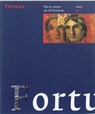 Fortuna 1 Lesboek - Marijn Backer - 9789076589596
