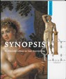 Synopsis - C. Hupperts ; E. Jans - 9789076589749