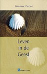 Leven in de Geest - Simone Pacot - 9789076671833
