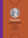Ramana Upanishad - Ramana Maharshi - 9789076681283
