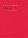 Vincenzo Scamozzi III Villas and country estates - W. Vroom - 9789076863092