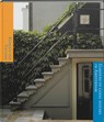 Behind the facades - Renate Dorrestein ; K. Kleijn - 9789076863344