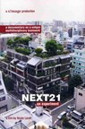 DVD - NEXT 21 - An Experiment -  - 9789076863917