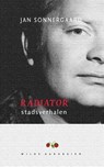 Radiator - J. Sonnergaard - 9789076905143