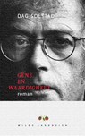 Gêne en waardigheid - Dag Solstad - 9789076905174