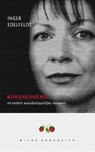 Konijnenhemel - I. Edelfeldt - 9789076905204