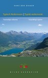 Typisch Nedernoors - H. den Dikken - 9789076905211