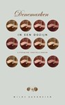DENEMARKEN IN EEN DOZIJN - J.E.A. Klok - 9789076905228