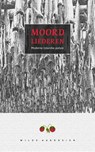 MOORDLIEDEREN. MODERNE IJSLANDSE POEZIE - R. Elswijk - 9789076905235