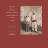 Albania and Kosova in Colour, 1913 - R. Elsie - 9789076905259