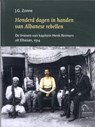 Honderd dagen in handen van Albanese rebellen - J.G. Zonne - 9789076905440