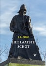 Het laatste schot - J.G. Zonne - 9789076905600