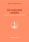 De nieuwe aarde - Omraam Mikhael Aïvanhov - 9789076916255