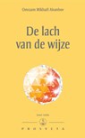 De lach van de wijze - Omraam Mikhaël Aïvanhov - 9789076916514