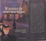Voorbij de vertwijfeling - M. von Nagy - 9789076921129