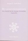 De grondsteenmeditatie - Sergej O. Prokofieff - 9789076921181