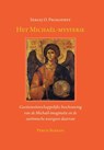 Het Michaël-mysterie - Sergej O. Prokofieff - 9789076921334