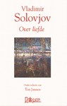 Over liefde - Vladimir Solovjov - 9789076921402