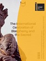 The International Celebration of Blasphemy and the Sacred CATPC - Hicham Khalidi ; Ced'art Tamasala ; Renzo Martens ; Amanda Sarroff ; Eelco van der Lingen - 9789076936598
