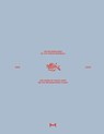 The Netherlands at the Venice Biennale, 1895–2025 - Nathalie Zonnenberg - 9789076936673