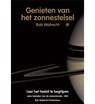 Genieten van het zonnestelsel - Rob Walrecht - 9789077052211