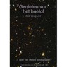 Genieten van het heelal - R. Walrecht - 9789077052228