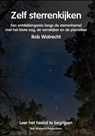 Zelf sterrenkijken - Rob Walrecht - 9789077052570
