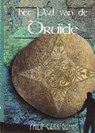 Het Pad van de Druide - Philip Carr-Gomm - 9789077153215