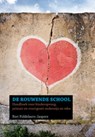 De rouwende school - Riet Fiddelaers-Jaspers - 9789077179116