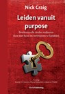 Leiden vanuit purpose - Nick Craig - 9789077179406