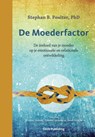 De Moederfactor - Stephan B. Poulter - 9789077179499