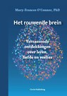Het rouwende brein - Mary-Frances O'Conner - 9789077179543
