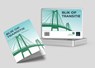 Blik op transitie - De School voor Transitie ; Michiel Soeters - 9789077179581