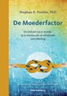 De Moederfactor - Stephan B Poulter - 9789077179673