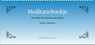 Meditatieboekje - Douwe Tiemersma - 9789077194003
