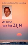 De bron van het zijn - Sri Nisargadatta Maharaj - 9789077194072