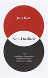 Non-Dualiteit - J. Katz - 9789077228395