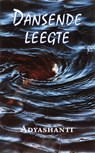 Dansende leegte - Adyashanti - 9789077228579