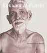 Ramana Maharshi in woord en beeld - Ramana Maharshi - 9789077228630
