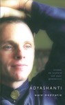Ware meditatie - Adyashanti - 9789077228715