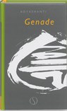 Genade - Adyashanti - 9789077228753