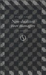 Non-dualiteit voor managers - Paul Smit - 9789077228760