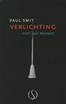 Verlichting voor luie mensen - Paul Smit - 9789077228890