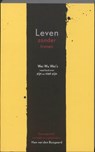 Leven zonder tranen - Han van den Boogaard - 9789077228999