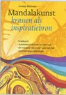 Mandalakunst - krassen als inspiratiebron - MOLENAAR, G. - 9789077247488