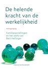 De helende kracht van de werkelijkheid - Wilfried Nelles - 9789077290248