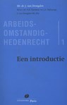 Een introductie 1 - J. van Drongelen - 9789077320952