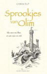 Sprookjes van Olim - Chris Elf - 9789077370230