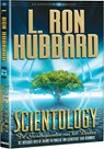 Scientology de Grondbeginselen van het denken - L. Ron Hubbard - 9789077378144